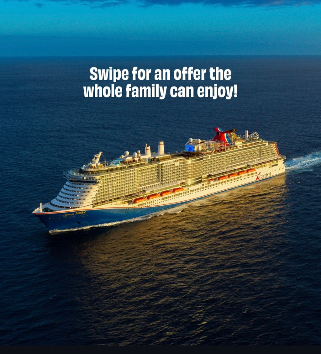 Luxury Caribbean Holidays – Premium Resorts, Villas & Cruises