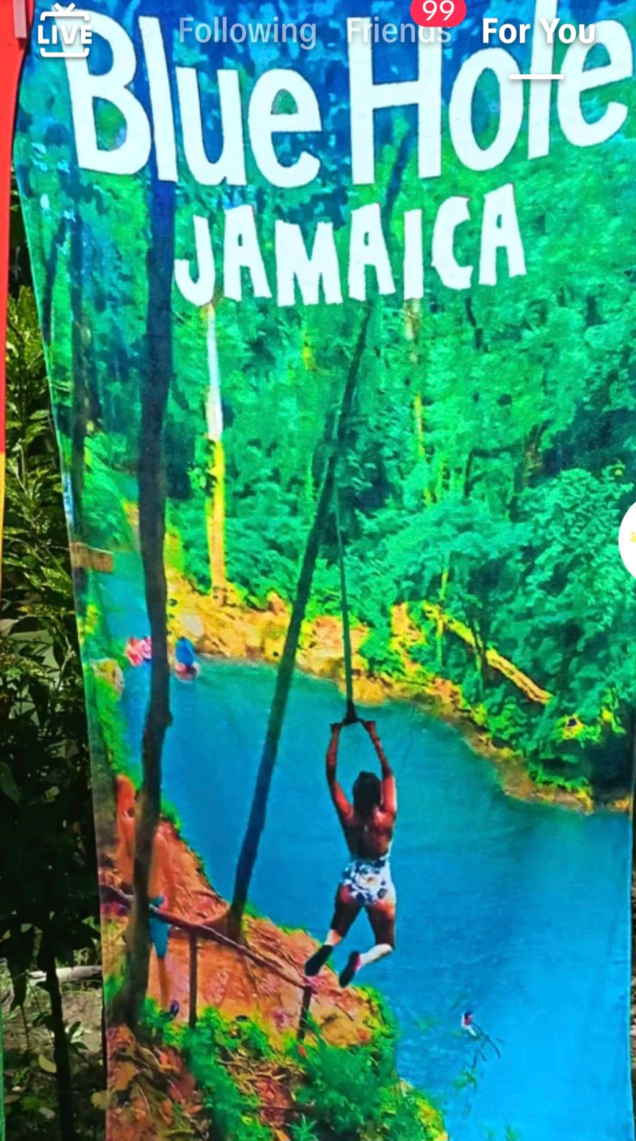 Luxury Jamaica Holiday – Caribbean Paradise Awaits