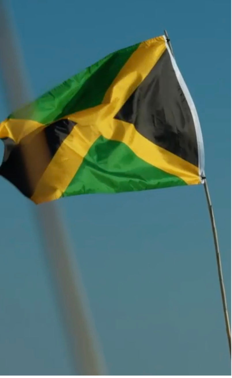Luxury Jamaica Holiday – Hotels, Beaches, Private Villas & Airbnb Stays