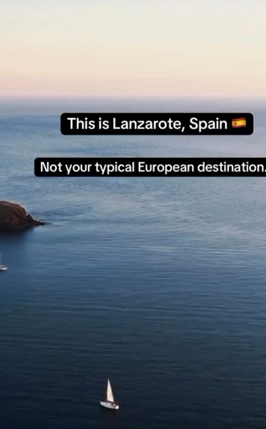 Luxury Europe Holidays – City Breaks, Beach & Cultural Tours