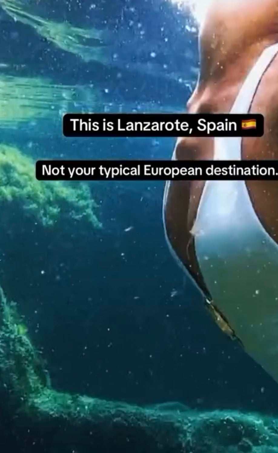 Luxury Europe Holidays – City Breaks, Beach & Cultural Tours