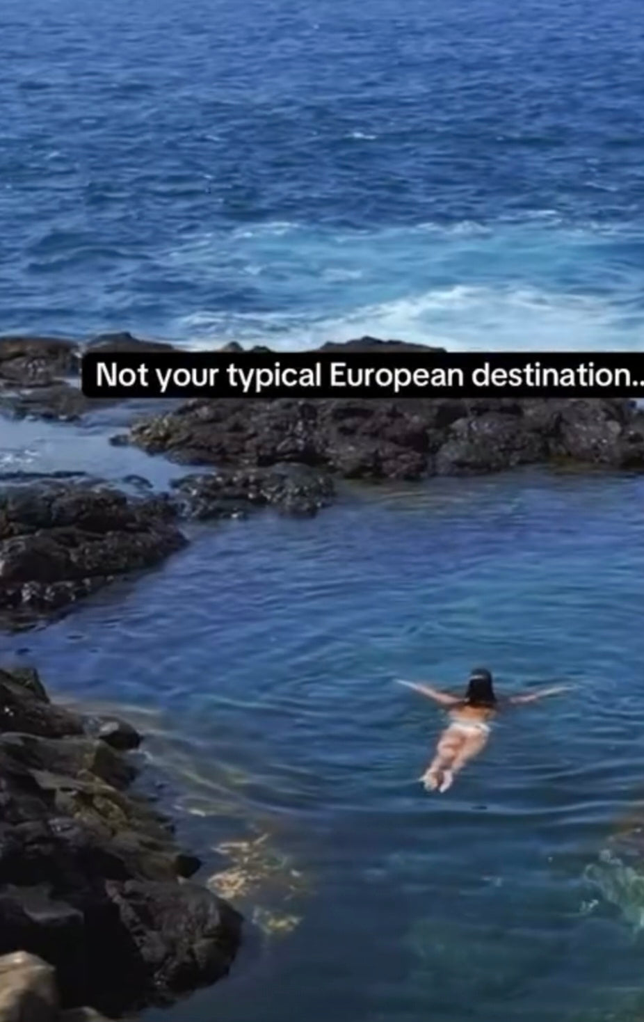 Luxury Europe Holidays – City Breaks, Beach & Cultural Tours