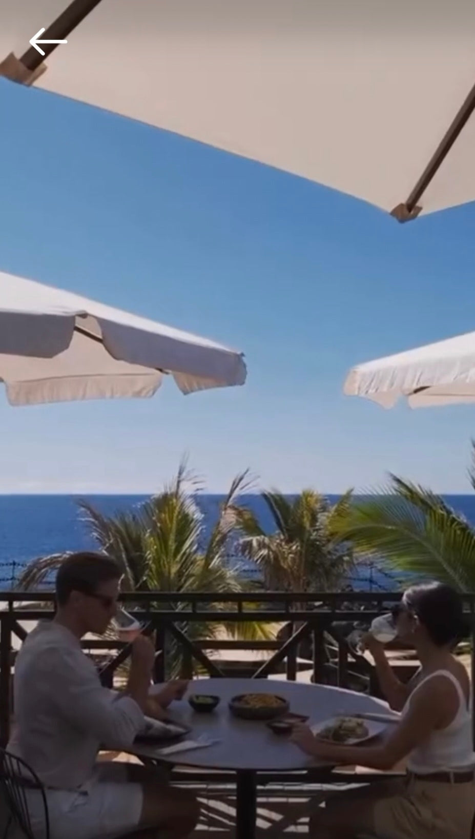 Luxury Europe Holidays – City Breaks, Beach & Cultural Tours