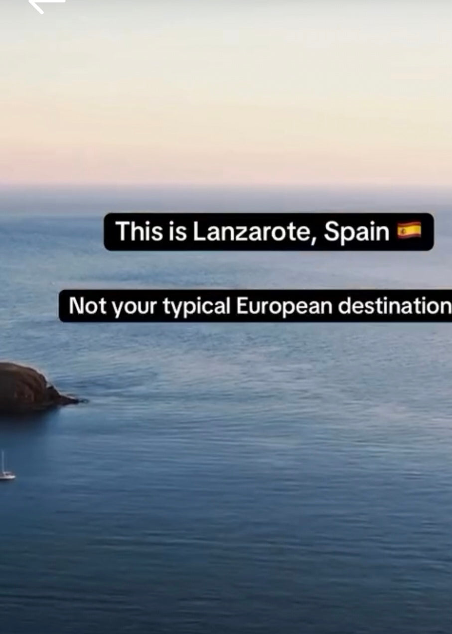 Luxury Europe Holidays – City Breaks, Beach & Cultural Tours