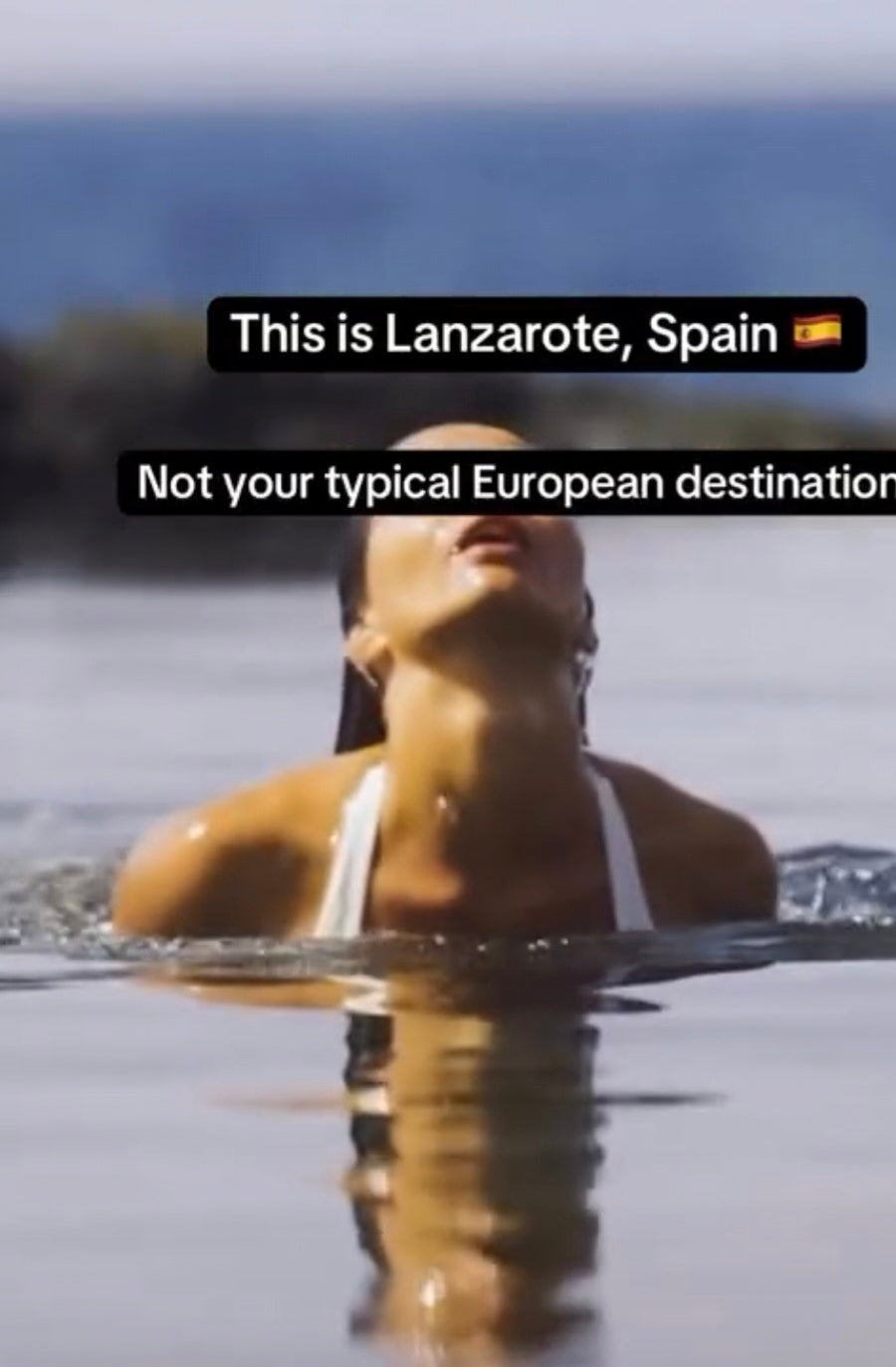 Luxury Europe Holidays – City Breaks, Beach & Cultural Tours