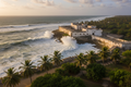 Cape Coast Castle Ghana