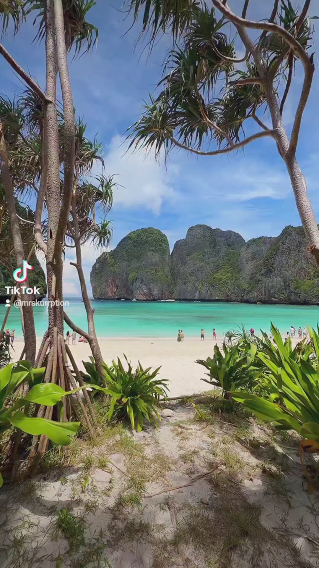 Luxury Jamaica Holiday – Caribbean Paradise Awaits