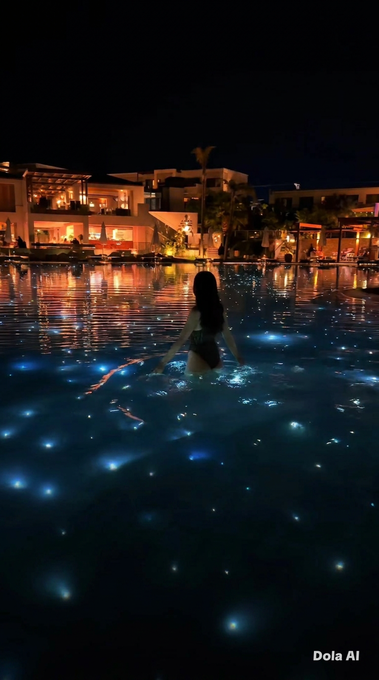 Port Royal Villas & Spa – Adults Only | Kolymbia, Rhodes, Greece