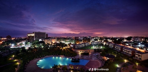 Nigeria – Lagos Cultural & Heritage Tour | 7 Days / 6 Nights