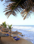 Nigeria – Lagos Cultural & Heritage Tour | 7 Days / 6 Nights