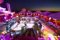 Adults events nights in Tenerife
