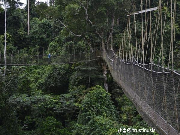 Nigeria – Lagos Cultural & Heritage Tour | 7 Days / 6 Nights